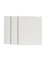 Image for Canvas Set