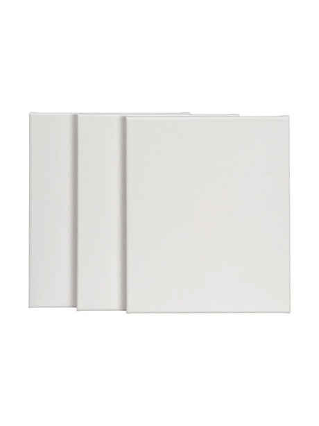 Image for Canvas Set