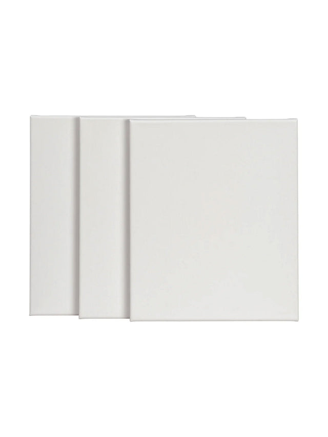 Image for Canvas Set