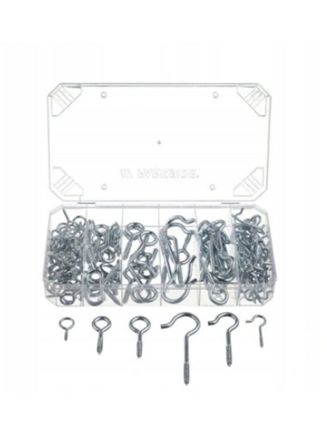 Image for Hook Assortment