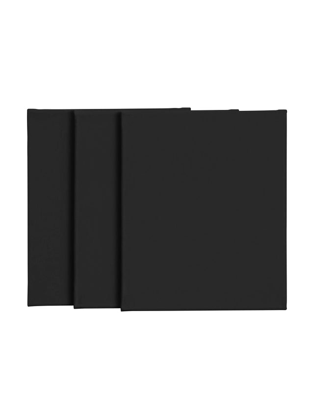 Image for Canvas Set