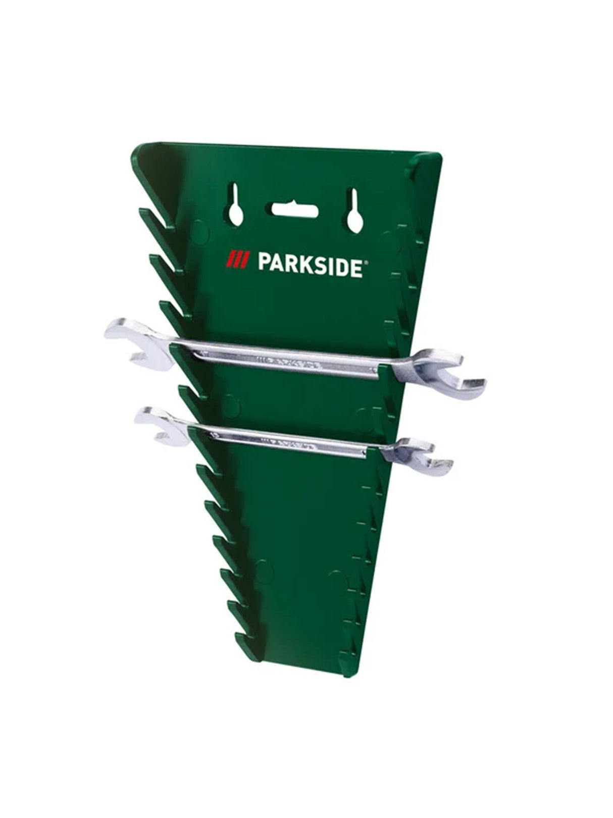Image for Tool Holder
