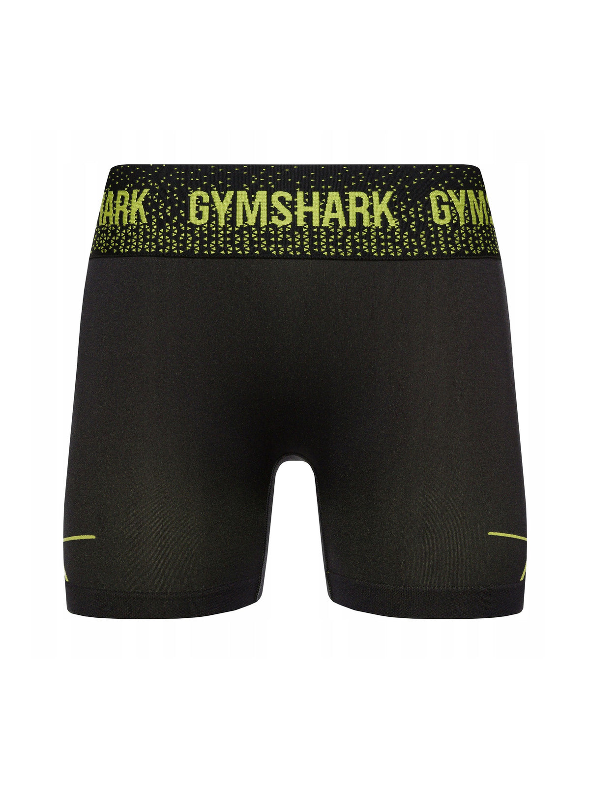 Image for Women's Textured Sports Short,Black