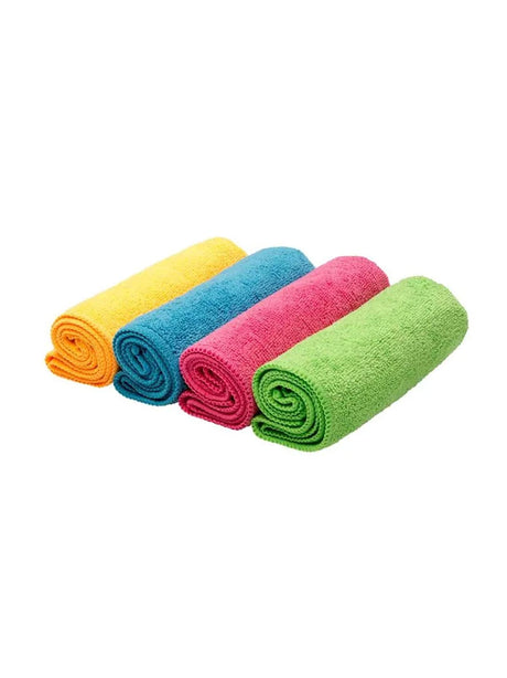 Image for Microfiber Cloths