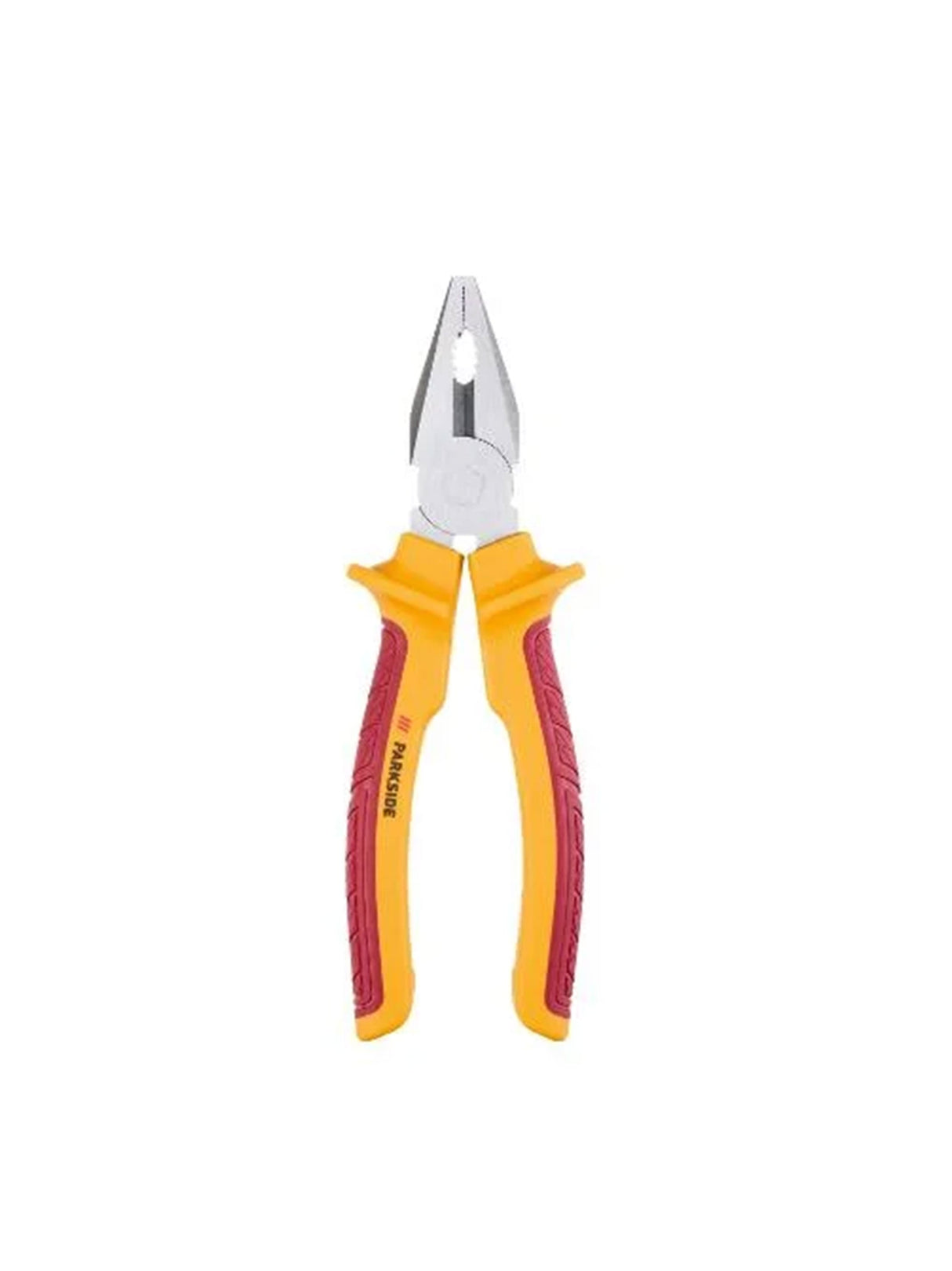 Image for Combinations