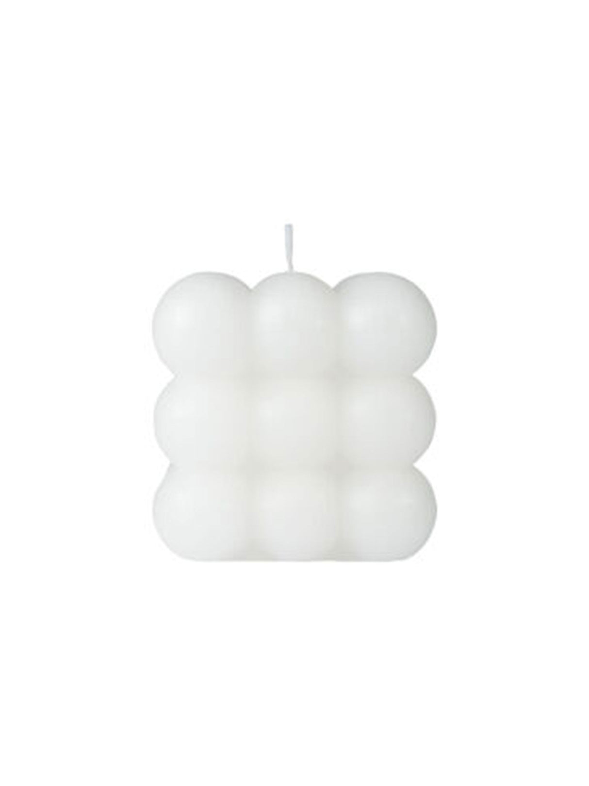 Image for Bubble Candle