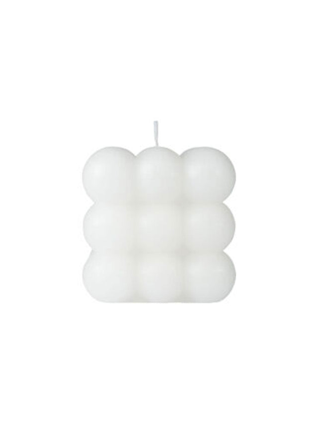 Image for Bubble Candle