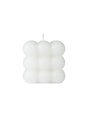 Image for Bubble Candle
