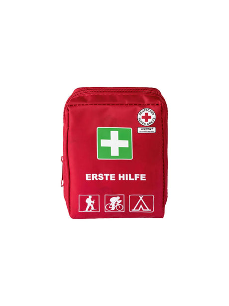 Image for First Aid Kit