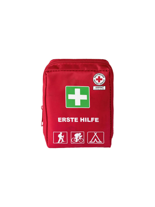 Image for First Aid Kit