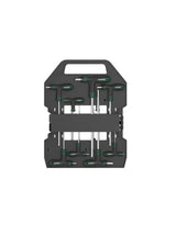 Image for Allen And Phillips Wrench Set