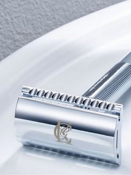 Image for �King C. Gillette