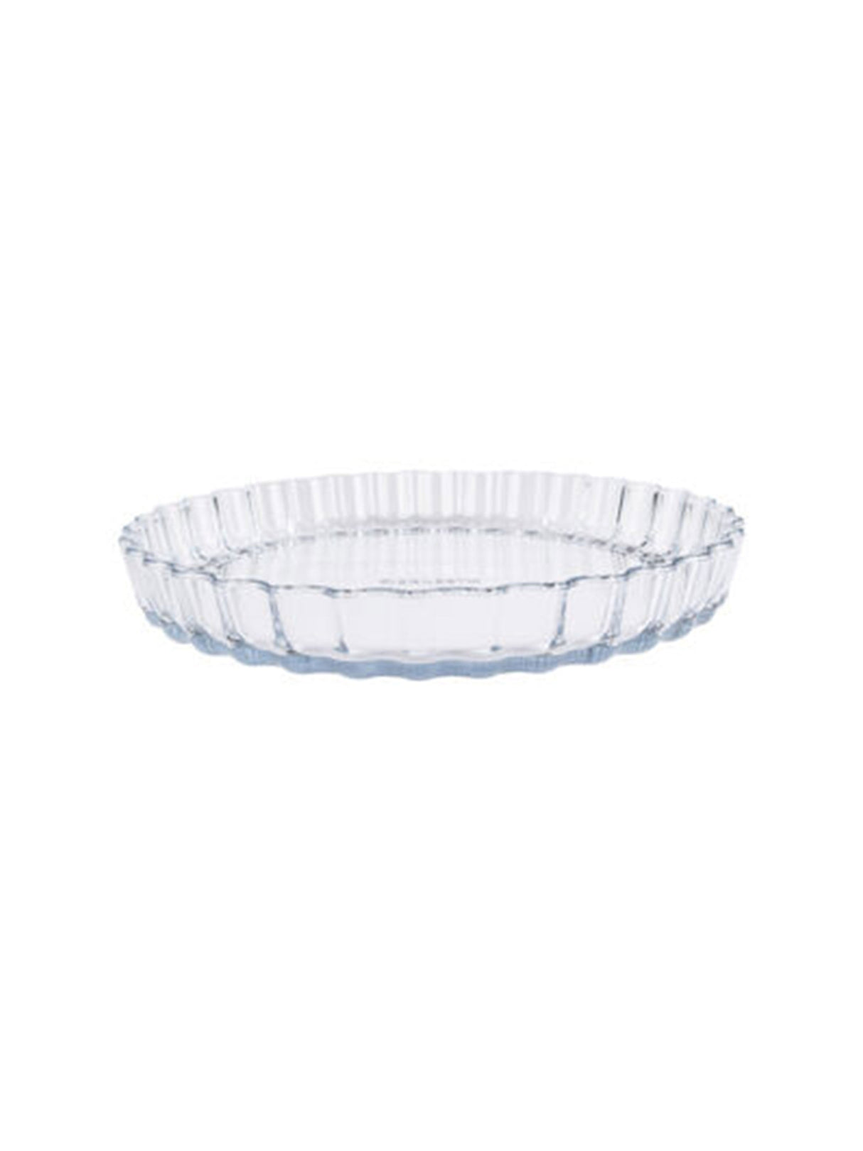 Image for Glass Baking Dish