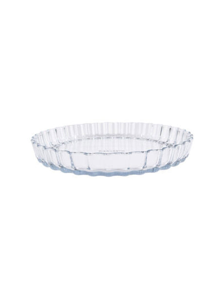 Image for Glass Baking Dish