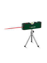 Image for Laser Spirit Level