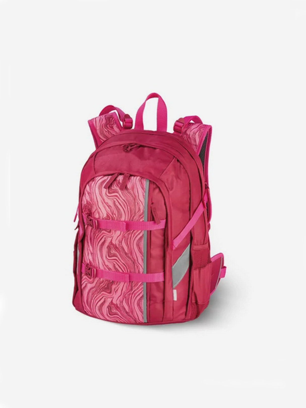 Image for School Backpack