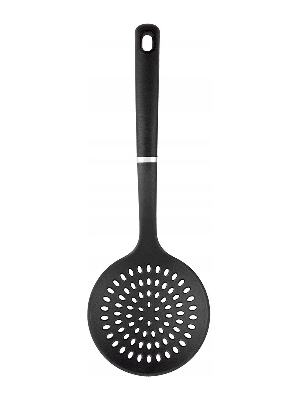 Image for Skimmer Spoon