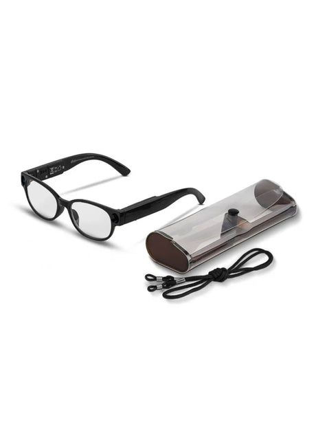 Image for Reading Glasses