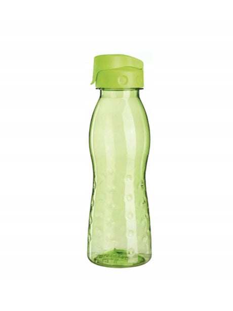 Image for Drinking Bottle
