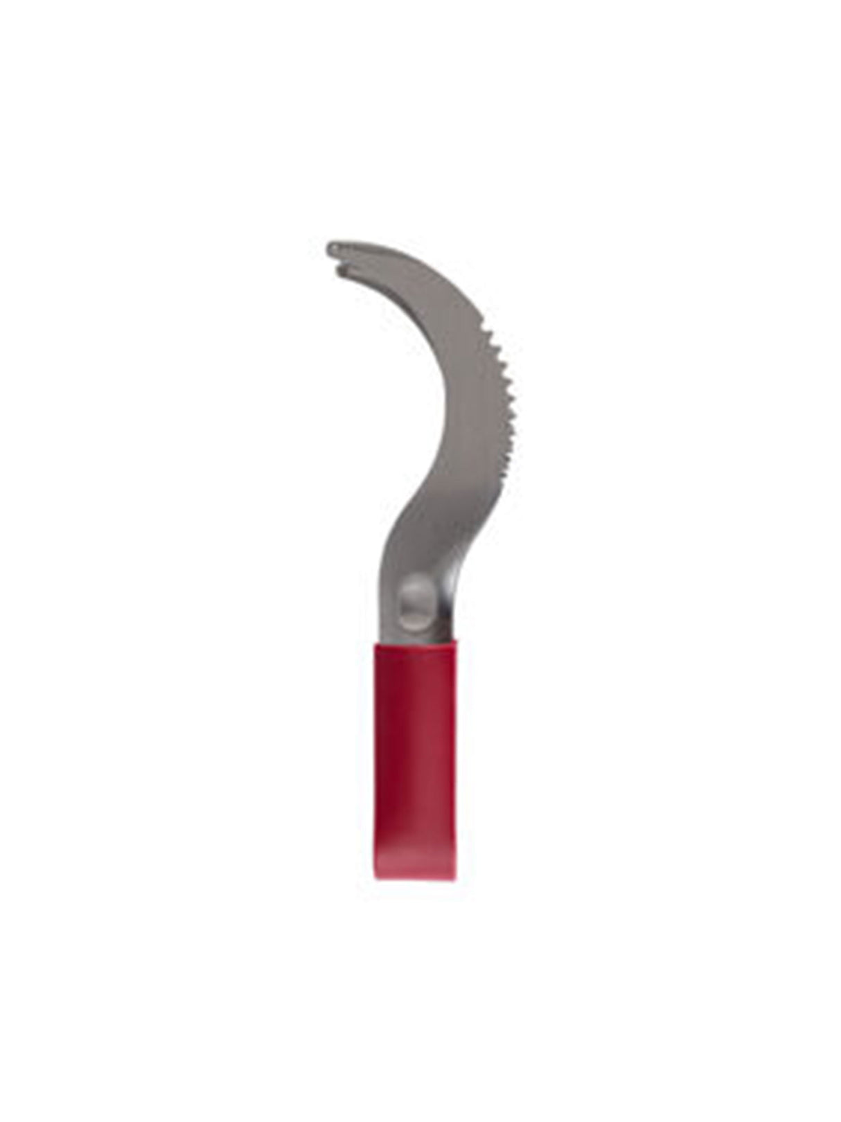 Image for Melon Cutter