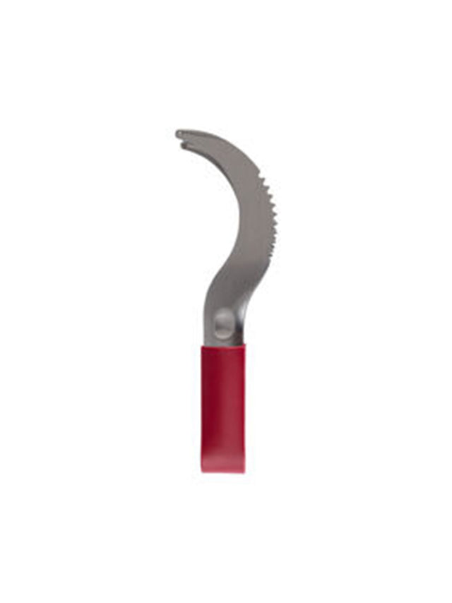 Image for Melon Cutter