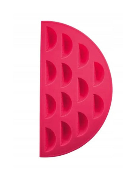 Image for Silicone Ice Cube Mold