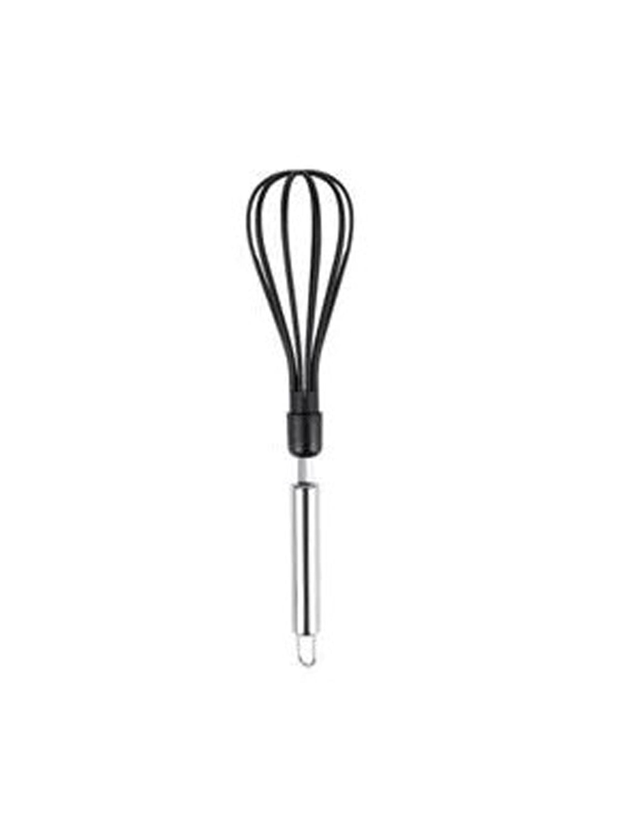 Image for Whisk Beater