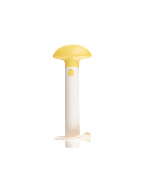Image for Pineapple Knife