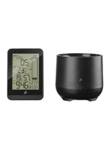 Image for �Wireless Weather Station�