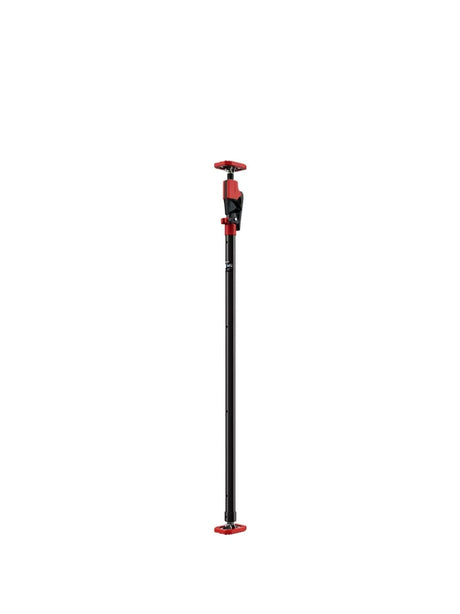Image for Ceiling Support