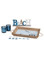 Image for Decorative Set