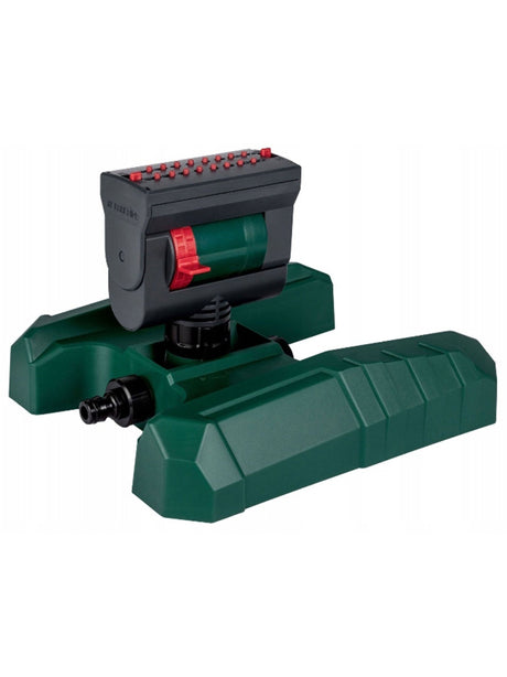 Image for Garden Spray Sprinkler