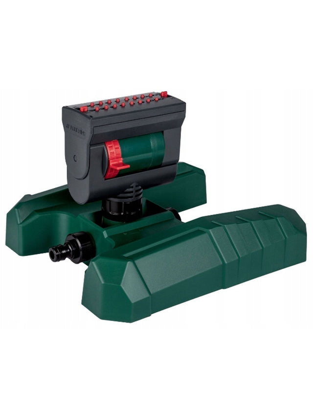 Image for Garden Spray Sprinkler
