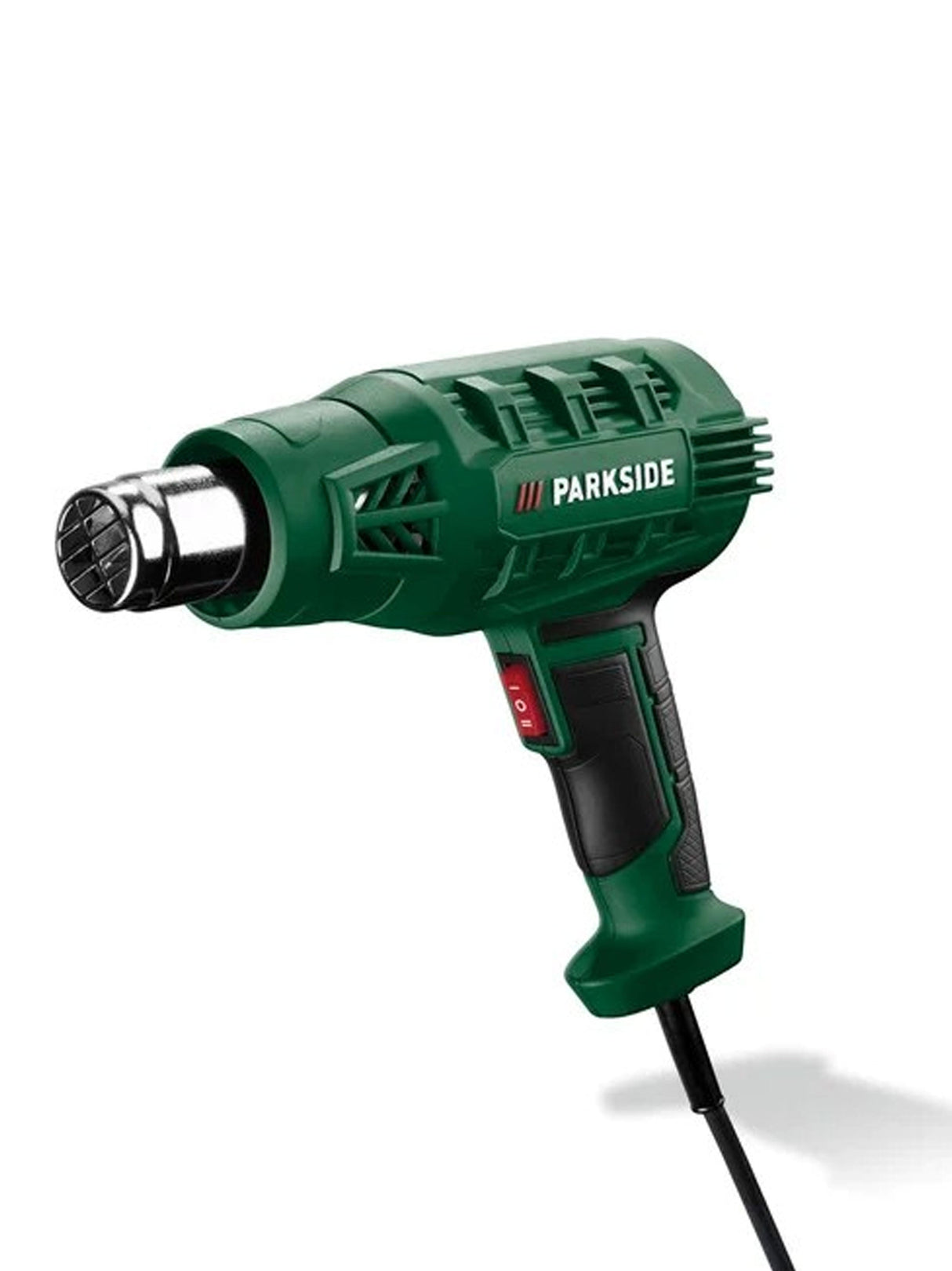 Image for Heat Gun