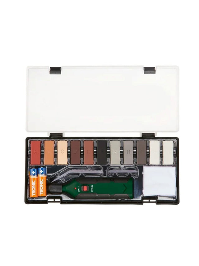 Image for Tile Repair Kit