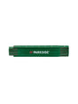 Image for Folding Ruler, 2 M