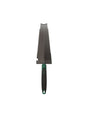 Image for Trowel With Root Saw