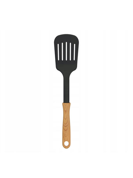 Image for Kitchen Spatula