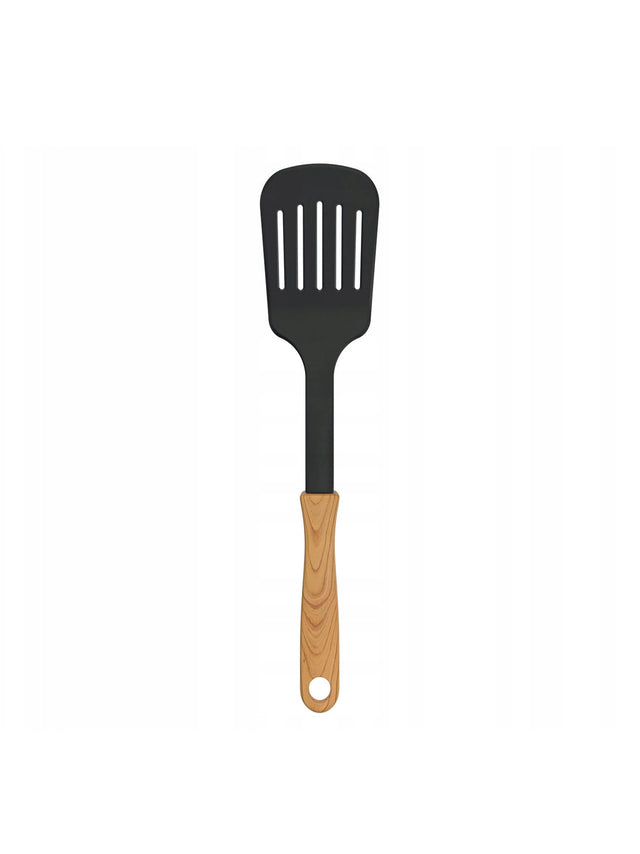 Image for Kitchen Spatula