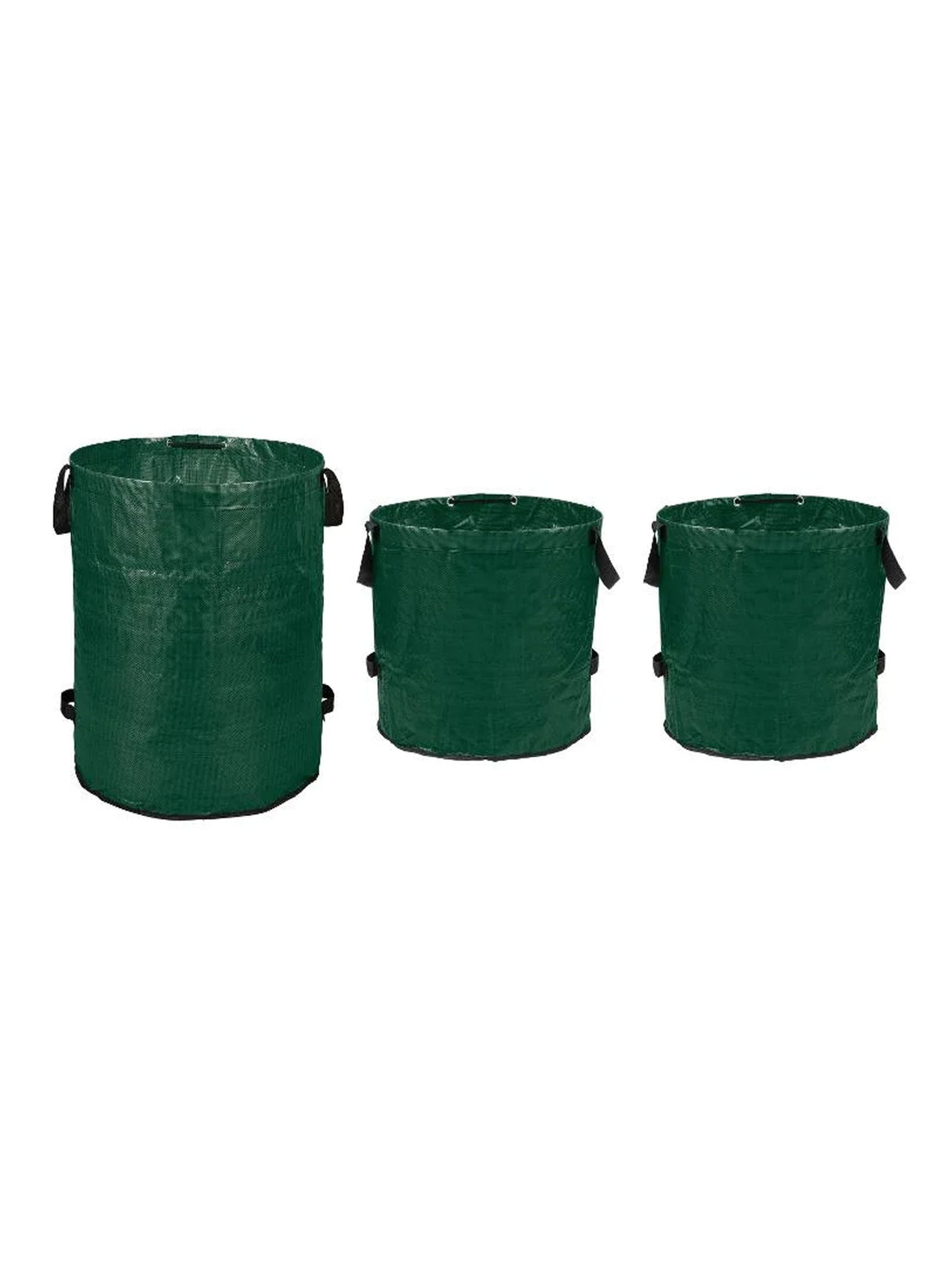 Image for Garden Waste Bag