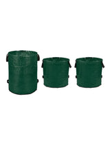 Image for Garden Waste Bag