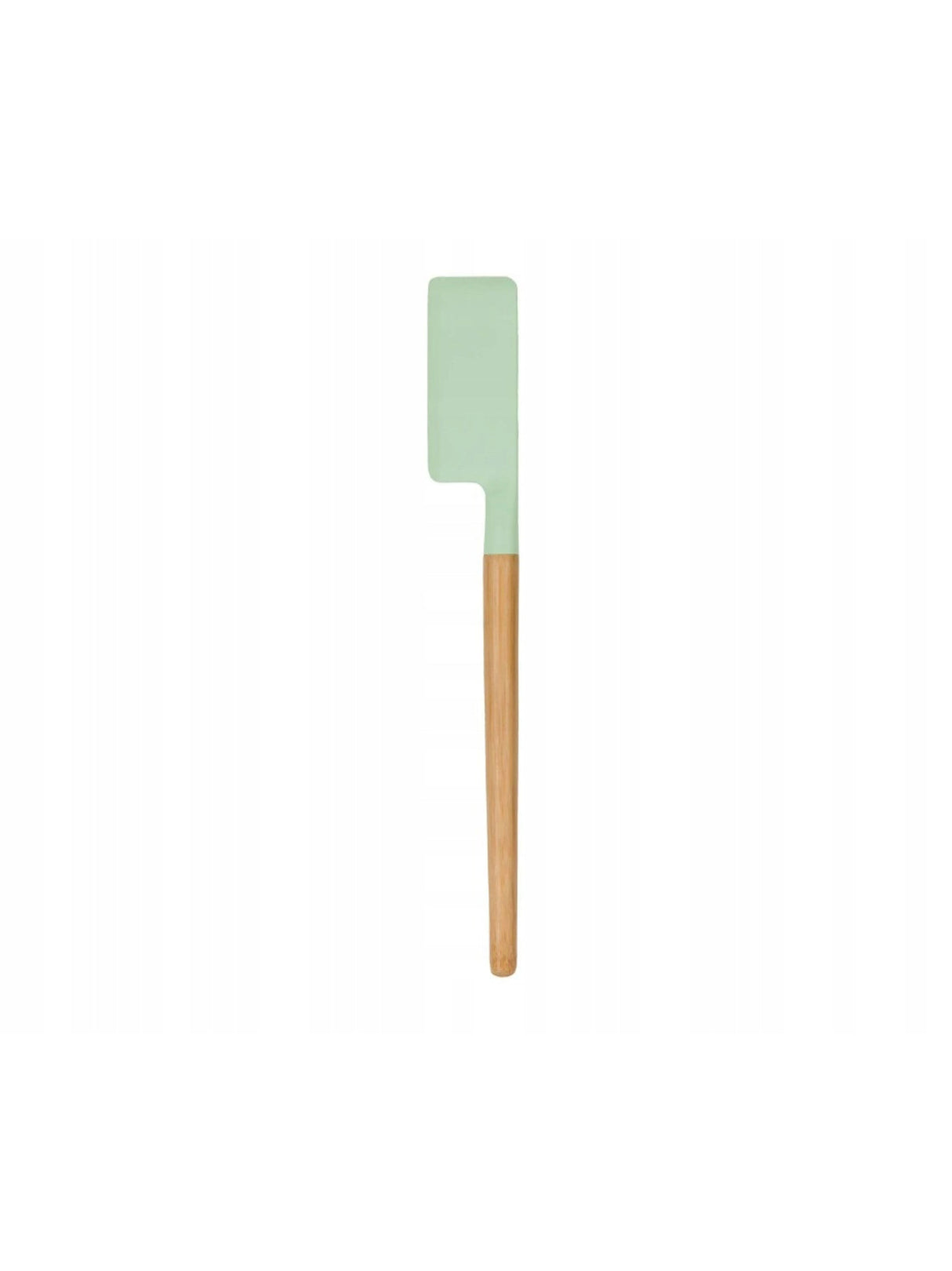 Image for Cake Spatula