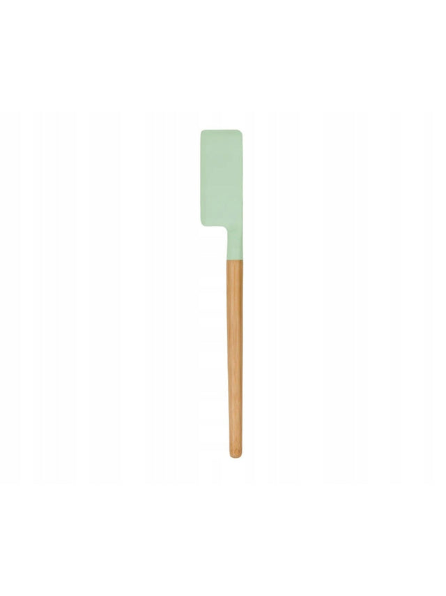 Image for Cake Spatula