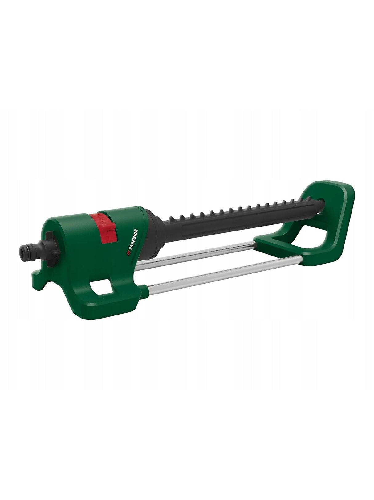 Image for Sprinkler Irrigation And Watering