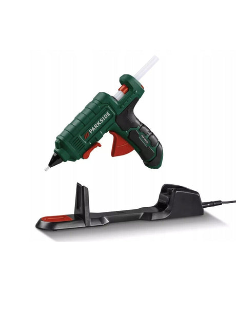 Image for Hot Glue Gun