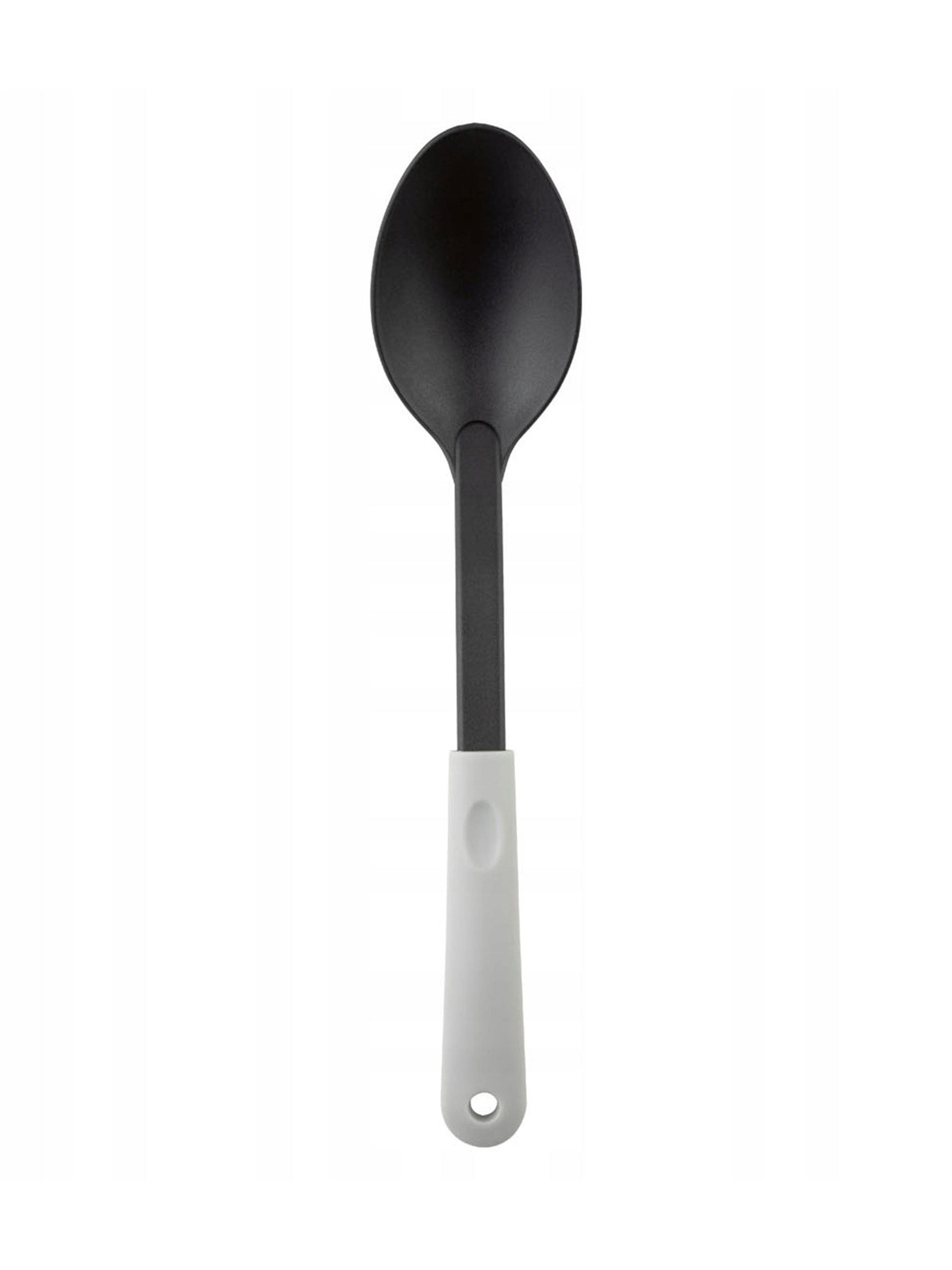 Image for Kitchen Spoon