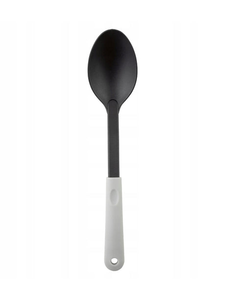Image for Kitchen Spoon
