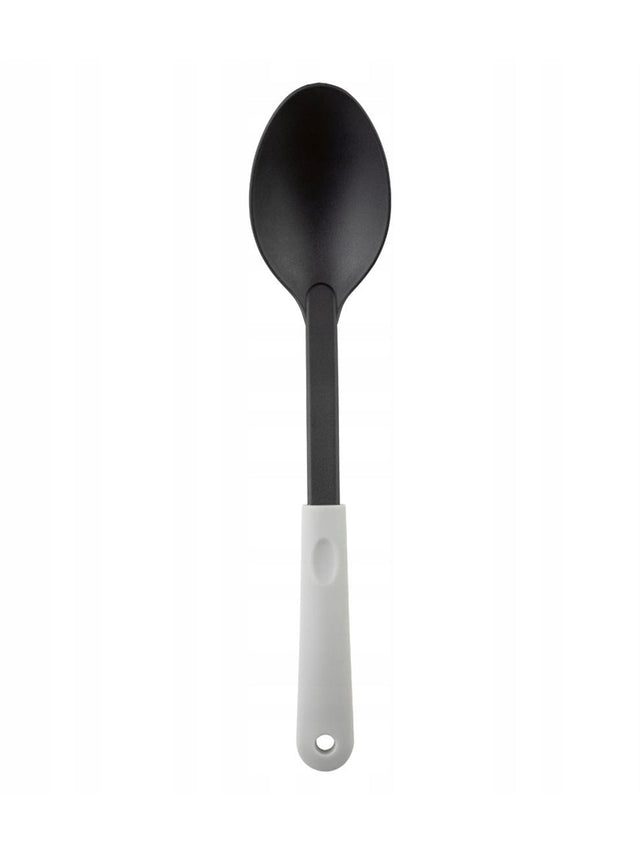 Image for Kitchen Spoon