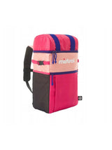 Image for Thermal Backpack
