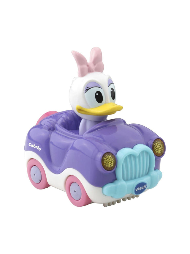 Image for Tut Tut Baby Speedster